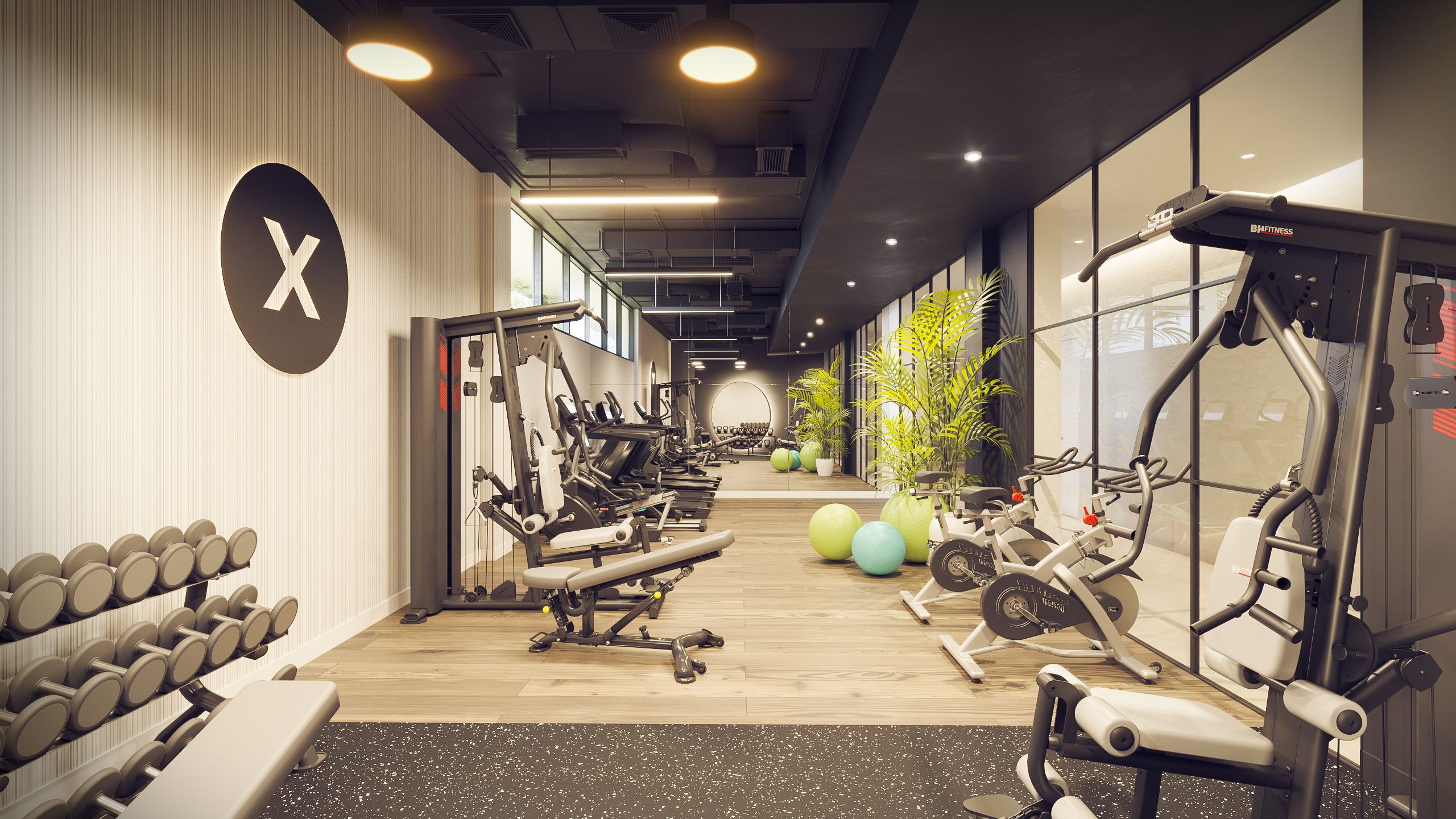 3175-KRONOS_HOMES_EDEN_SPORTS_CLUB_Gym.jpg